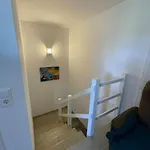 Charmante In Idyllischer Lage Appartamento *