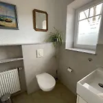 Appartamento Charmante In Idyllischer Lage *