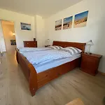 Appartamento Charmante In Idyllischer Lage